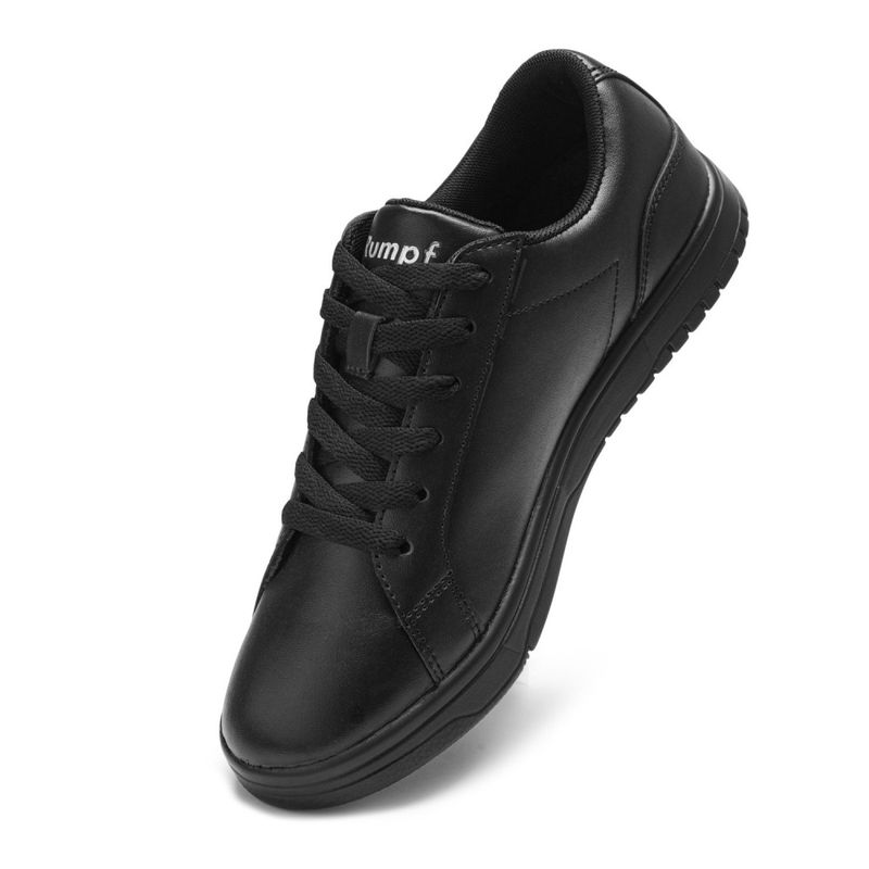 Rumpf LA Sneaker