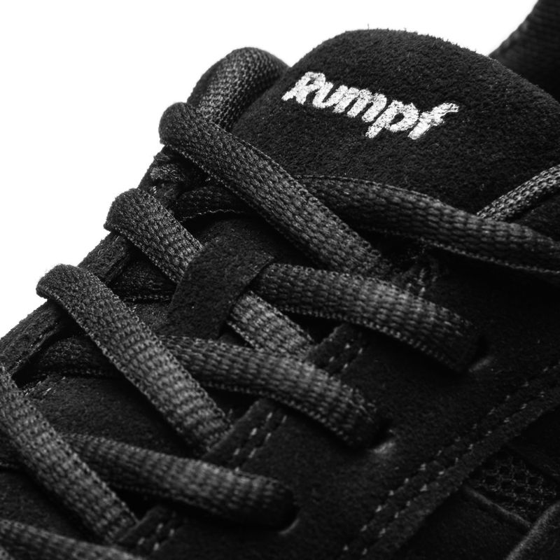 Rumpf Jive Dance Sneaker