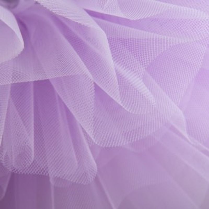 Rumpf Camisole Tutu