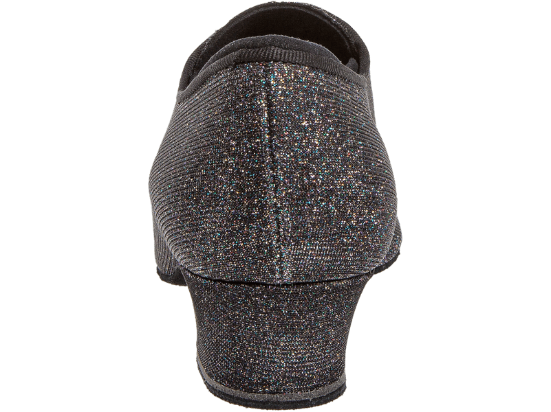 Mod 140 Glittershow 