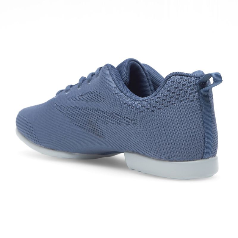 Zuma sneaker, blå 