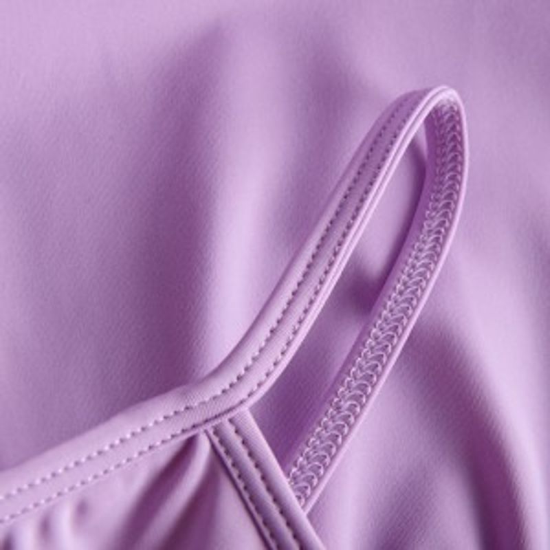 Rumpf Camisole Tutu
