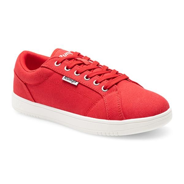 Rumpf Leo dansesneaker