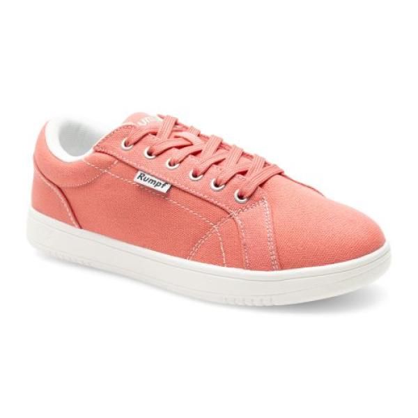 Rumpf Leo dansesneaker