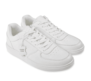 Hovedbilde Beat fra Diamant 