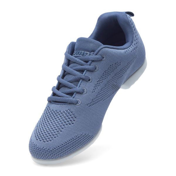 Rumpf Zuma sneaker