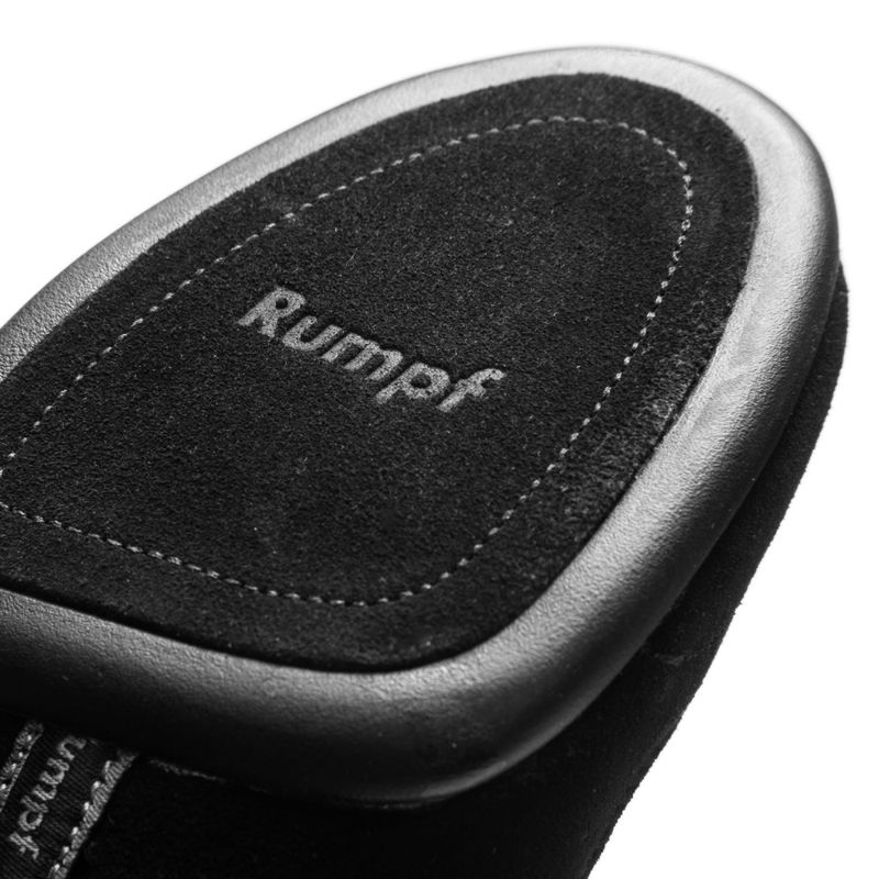 Rumpf Jive Dance Sneaker