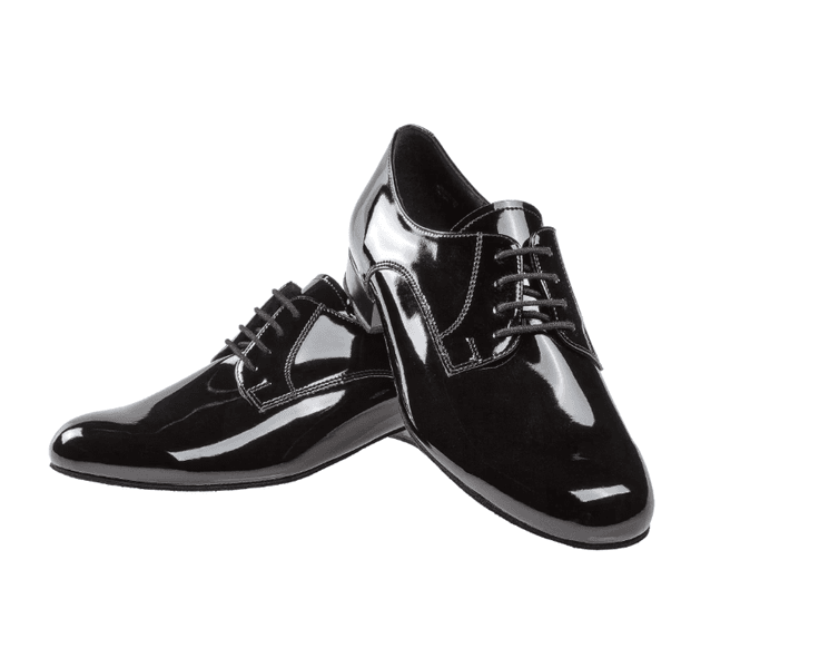 Diamant lakksko Mod 179