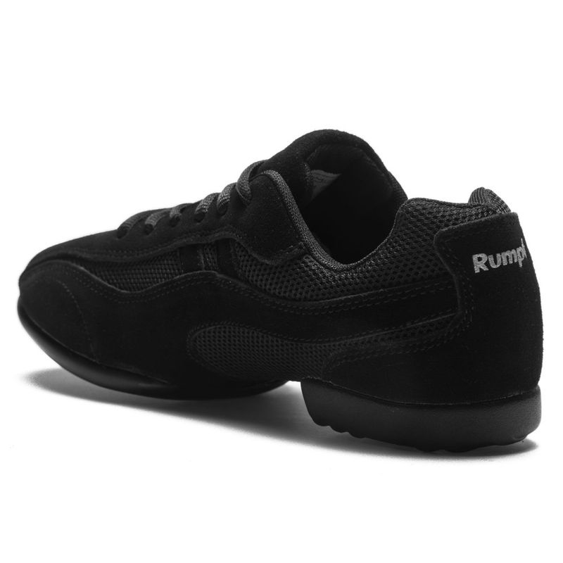 Rumpf Jive Dance Sneaker