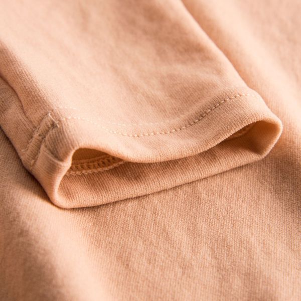 Helkroppsdrakt fra Intermezzo