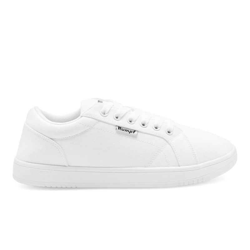 Rumpf Leo dansesneaker