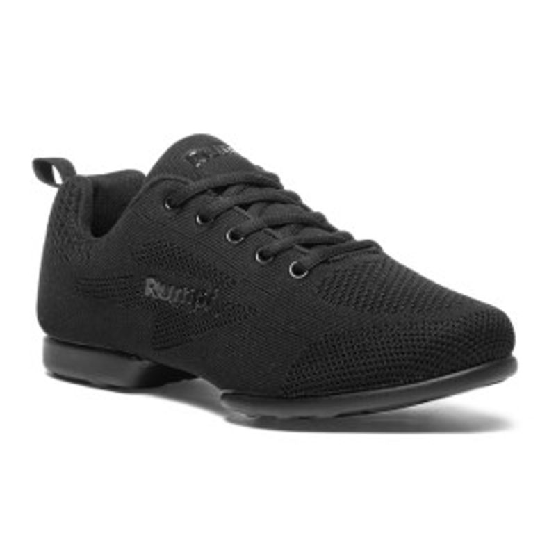 Rumpf Zuma sneaker