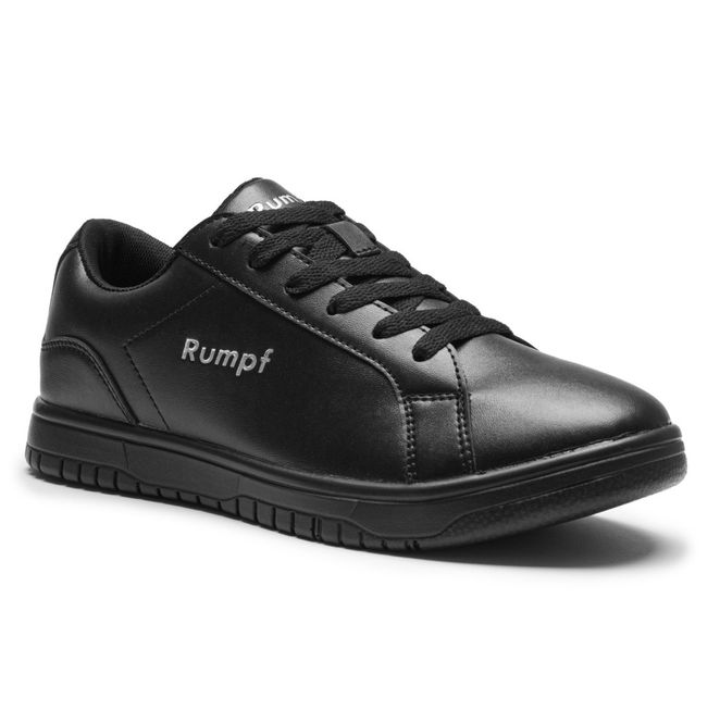 Hovedbilde Rumpf LA Sneaker