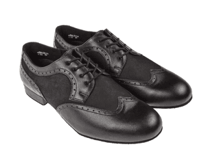 Hovedbilde Mod 089 - Bred modell