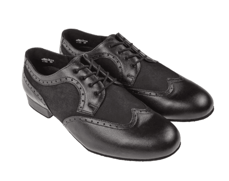 Mod 089 - Bred modell