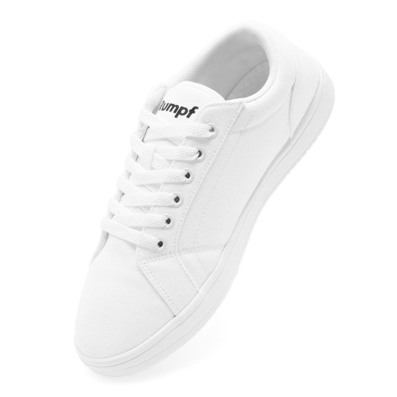 Rumpf Leo dansesneaker