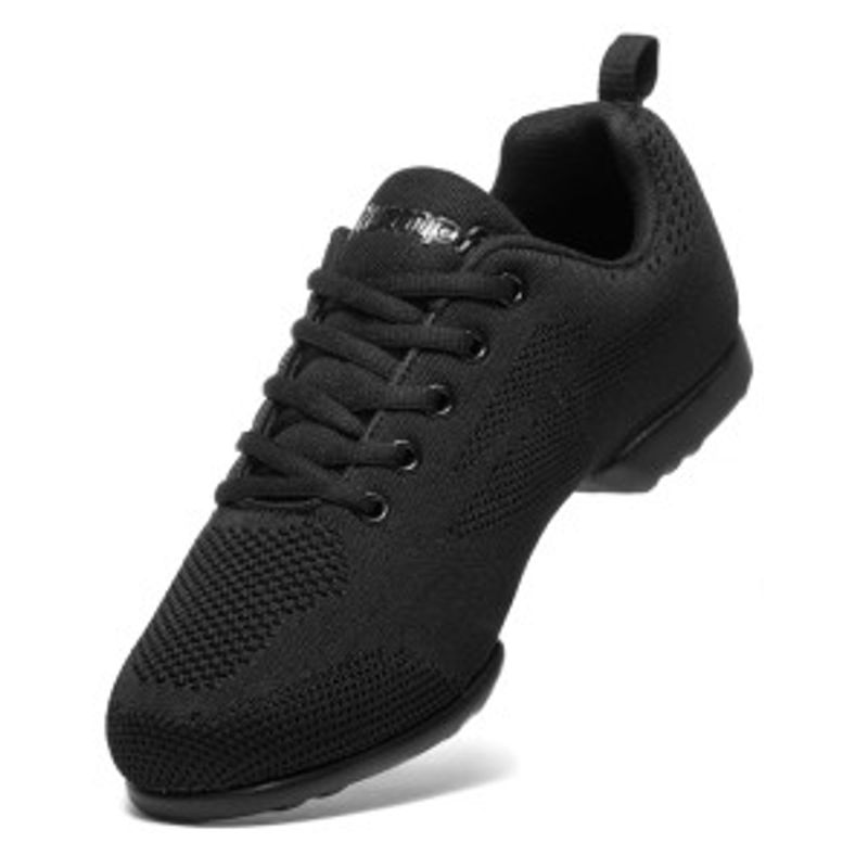 Rumpf Zuma sneaker